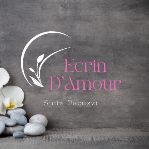 Ecrin d' Amour Castels Buitenkant foto