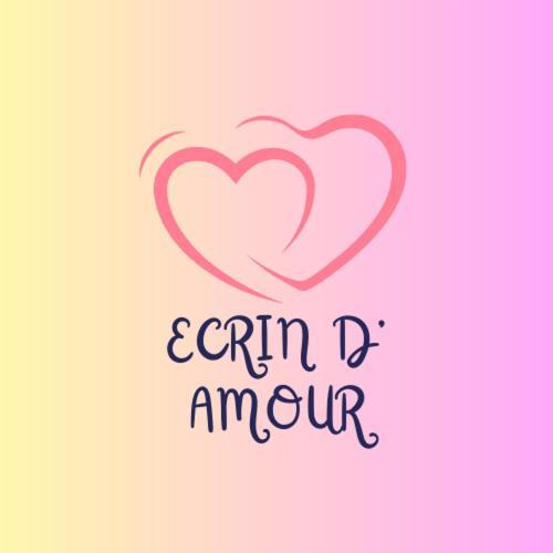 Ecrin d' Amour Castels Buitenkant foto